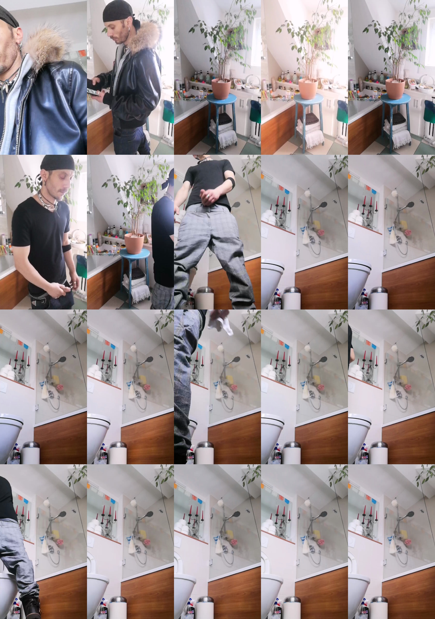 jeans_boy  26-02-2022